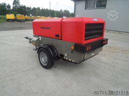 DOOSAN 7/53