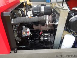 DOOSAN 7/53