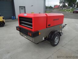 DOOSAN 7/53