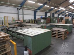 Kallesoe LV4519 + KL20