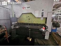 Other MASTERFAB-2600-80