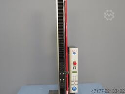 ZwickRoell BZ2.5/TN1S