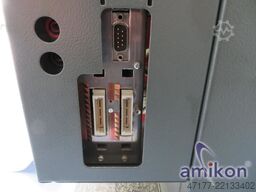 ZwickRoell BZ2.5/TN1S