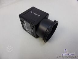 Panasonic Imagechecker 2x P400 mit Software