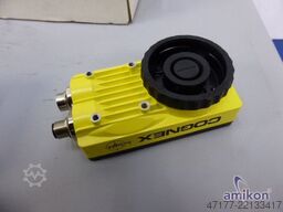 Panasonic Imagechecker 2x P400 mit Software