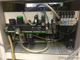 Denso RC3-V6A