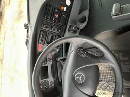 Mercedes-Benz Actros 2541L/MeilerRK20.65/Kran/Lenk-Lif