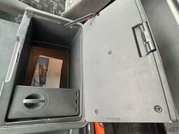 Mercedes-Benz Actros 2541L/MeilerRK20.65/Kran/Lenk-Lif