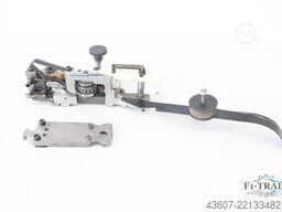 Müller Martini HK45 0305.0400