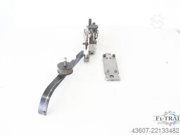 Müller Martini HK45 0305.0400