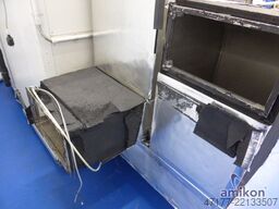 Symax Sytemtechnik Sondermaschinen TS 1800