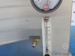 Despatch LCC1-16NV-3