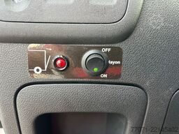 RENAULT Master Koffer+LBW*Klima*Tempomat*Seitentür*