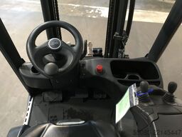 Linde E12-02