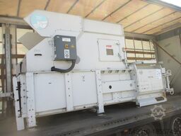 HSM 4010 RE, LI