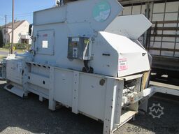 HSM 4010 RE, LI