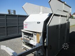 HSM 4010 RE, LI