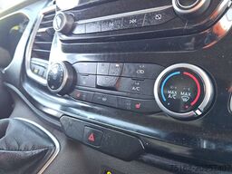 FORD TRANSIT CUSTOM 2.0 TDCI 130 LIMITED L2