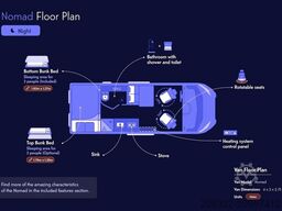 Occamat Occamat Occamat