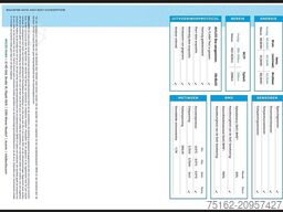 Primatehnic Service SRL Primatehnic Service SRL Primatehnic Service SRL