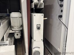 Timesavers 22-Serie-1100-WBB