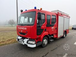 Renault Midlum 220.10