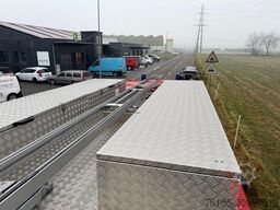 Renault Midlum 220.10