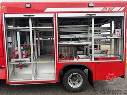 Renault Midlum 220.10