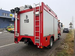 Renault Midlum 220.10