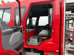 Renault Midlum 220.10