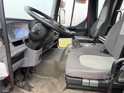 Renault Midlum 220.10