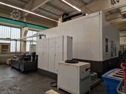 AXA VPC 2800 U