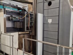AXA VPC 2800 U