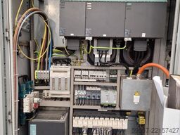 AXA VPC 2800 U