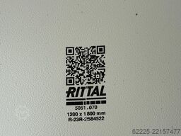 Rittal VX25 VX 8286.000
