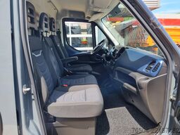 Iveco Daily 35C18 3.0D 180PK L4H2 Maxi N1 Hi-Matic Eu...
