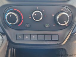 Iveco Daily 35C18 3.0D 180PK L4H2 Maxi N1 Hi-Matic Eu...