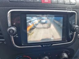 Iveco Daily 35C18 3.0D 180PK L4H2 Maxi N1 Hi-Matic Eu...