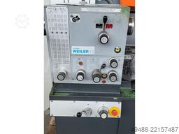 Weiler Condor B