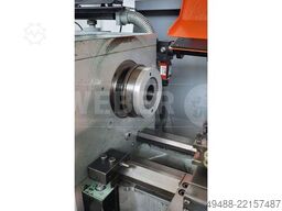 Weiler Condor B