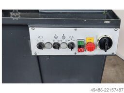 Weiler Condor B