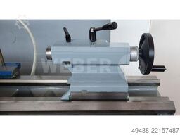 Weiler Condor B