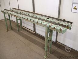 unbekannt Rollenbreite 490 mm