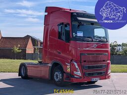 Volvo FH 460
