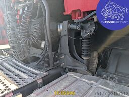 Volvo FH 460
