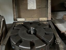 Sandvik Coromill 200