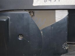 Jungheinrich ESD 120 201 ZT