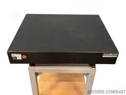 Planolith 800 x 600 x 125