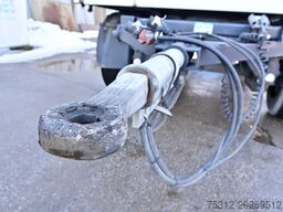 WMB Werkzeug & Maschinen Börse WMB Werkzeug & Maschinen Börse WMB Werkzeug & Maschinen Börse