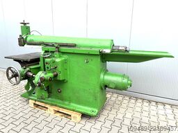 KLOPP H1000